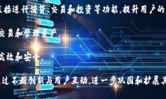  биaоти  TP钱包：数字资产管理的新选择  /би